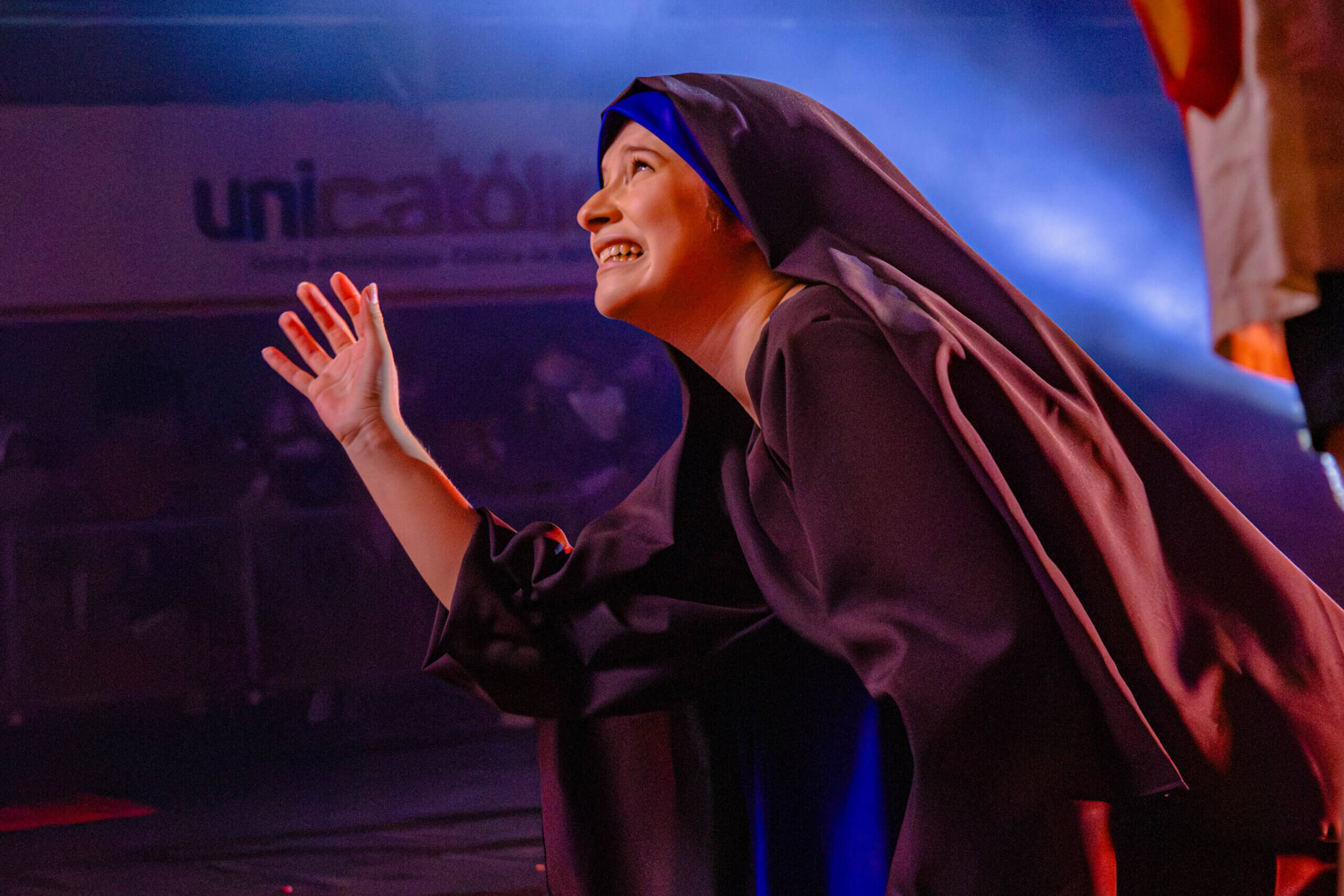 Olimpíada-Interdisplinar-de-Conhecimento