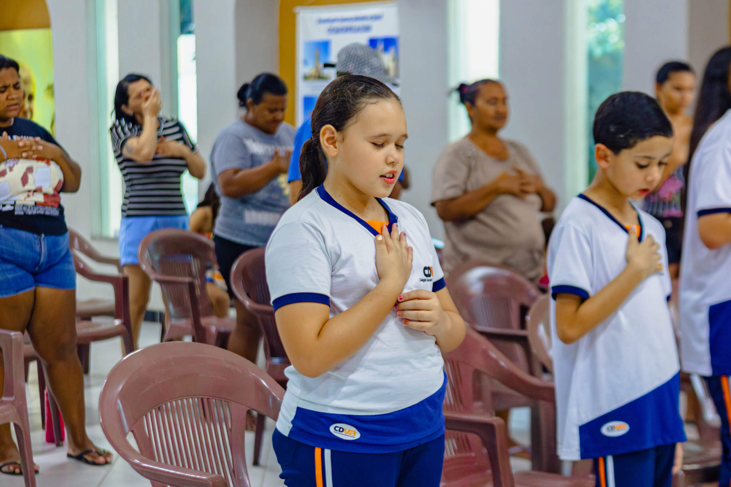Reiventar-a-Paz-e-a-Esperança
