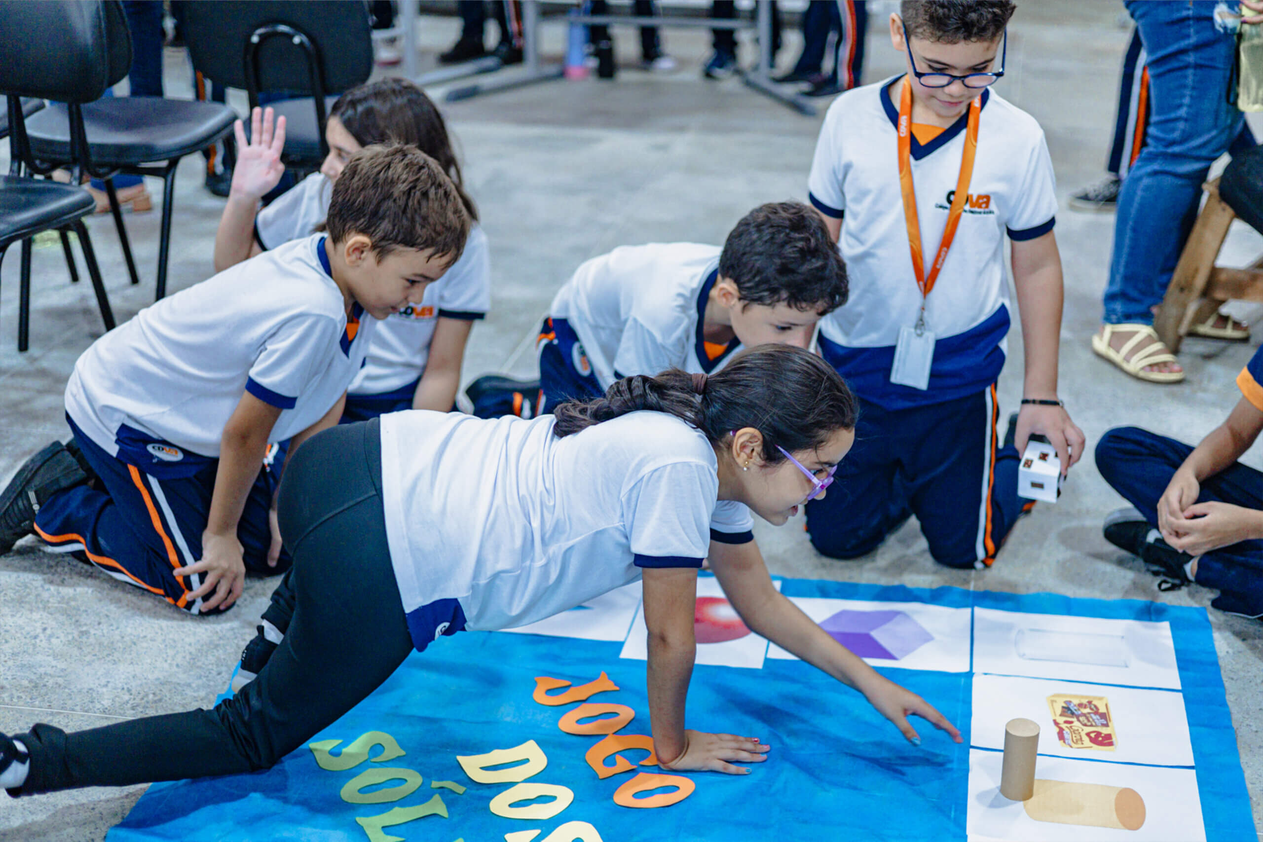 Semana-da-Matemática