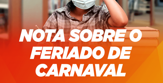 NOTA-CARNAVAL-CDVA (1)