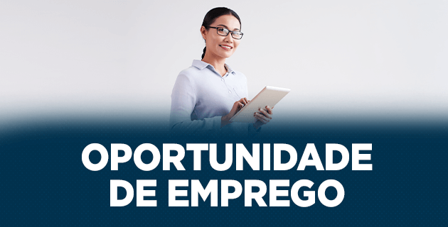 OPORTUNIDADE-DE-EMPREGO--630x320